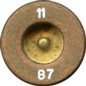 7.62x39-RSA-11-87-DUMMY1