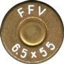6.5-X-55-FFV