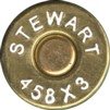 458exp3-stewart2