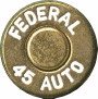 45-ACP-FEDERAL-4