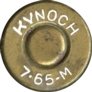 7.65-X-54-MAUSER-KYNOCH-1
