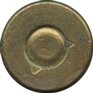 7.5-X-54-VIETNAM-2