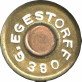 380-SHORT-CF.-LONG-CASE-GEG-1