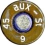 7.92x33-CNCS-aux-St--45--6