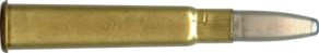 303-BRITISH-RL-C-VI-FULL