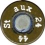 7.92x33-aux--44--24--St