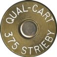 375-STRIEBY