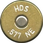 577-3-NE-HDS