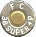 38-SUPER-AUTO-FC