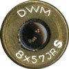 8X57JRS-DWM6