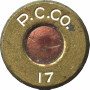 inline-c81d639e24