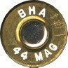 44-MAGNUM-BHA