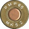 303-ZA-BLANK-PMP-65-MK-5Z-5