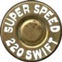 220-SWIFT-SUPERS1