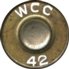 WCC-42