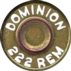 222-REM-DOMINION