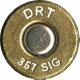 357-SIG-DRT