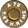 A78-GRENADE-BLANK-1
