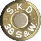 38-S&W-SKD
