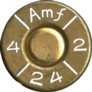 6.5-X-55-AMF-24-G