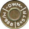 8X57JR-DWM11