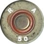 30-LR-FAT1E3-RA-50-B_0