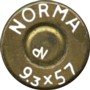 9.3X57-NORMA2