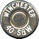 40-S&W-WINCHESTER-2