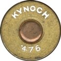 476-NE-KYNOCH1