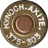375-303-WR-KYNOCH3