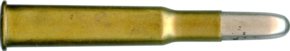 30-40-KRAG-F-98-2-FULL