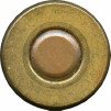 303-BR-ZA--1