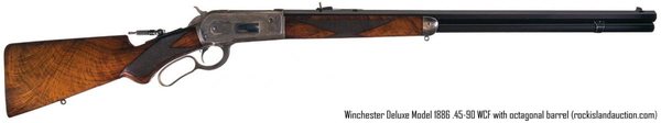 45-90-WCF-Rifle-