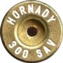 300-SAVAGE-HORNADY