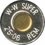 25-06-REM-WWSUPER3-1
