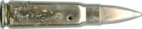 7.62x39-RSA-DRILL-1-FULL