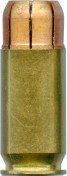 45-ACP-ZA-ASP-FULL-1a