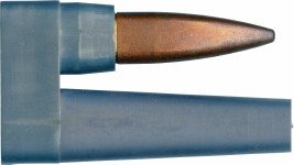 50-OMEGA-5-84-FULL