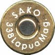 338-LAPUA-SAKO