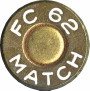 45-ACP-FC-62-MATCH