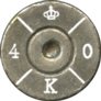 6.5-X-55-CROWN-K6