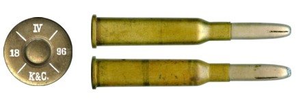 6.5-X-53R-M95-K&C-2A