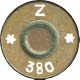 380-SHORT-CF.-LONG-CASE-Z