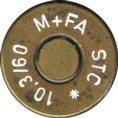 10.3X60R-MFA3