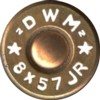 8X57JR-DWM8