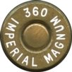 360-IMPERIAL-MAGNUM