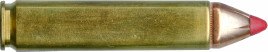 50 KRATER