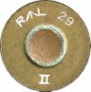 455-WEBLEY-Mk2-RL-29-II