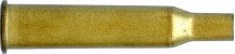25 EXPERIMENTAL ON 30 KRAG CASE