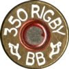 350-RIGBY-BB